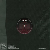 Candy - Mass Dub 233