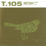 Sebastian Lutz Feat. Amir - Body Music 3