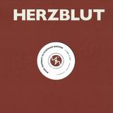 Marc Romboy Vs. Stephan Bodzin - Ariel / Mab