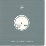 Various - Cardiac Platinum 10
