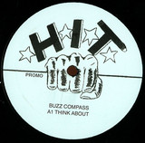Buzz Compass - Think About