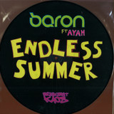 Baron - Endless Summer *picture*