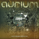 Benz & Md - Sustain Release & Departed