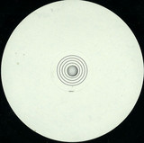 Semantica Records - 5 Years Compilation (part Four)