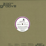 Cascada - What Hurts The Most Rmx