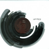 Henry Saiz - Labyrinths Designer E.p.
