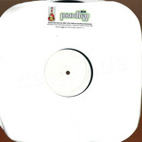 The Prodigy - Smack My Dick Up 2007