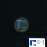 Frank Bretschneider - Rhythm