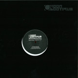 Moonbootica - Moonlight Welfare Ep Vol.3