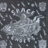 Asc - Tma-1 Ep