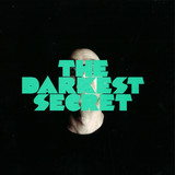 Luke Solomon - The Darkest Secret