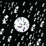 Donk Boys - Hoppetoss