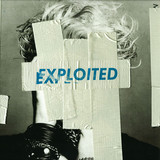 Adam Sky Vs. Mark Stewart - We Are All Prostitutes