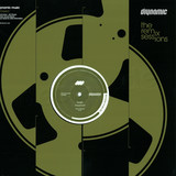 H.o.s.h. - Steppenwolf *rmx*