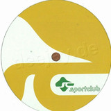 Axel Bartsch & Alex Niggemann - Twofer