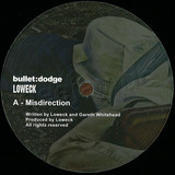 Loweck - Misdirection
