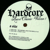 Lenny Dee - Hardcore Rave Classics