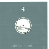Various - Cardiac Platinum 11