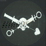 Boy From Brazil - L'amour. Le Sexe, La Drogue, L