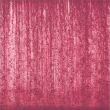 SSTROM - Drenched 1-4