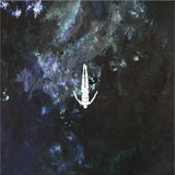 ROD - Brighten Up Bunny EP