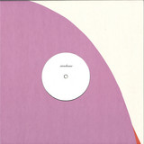 Fumiya Tanaka - We Would Like To Do Song For The Step Ep