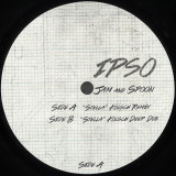 Jam & Spoon - Stella - Kölsch Remixes