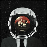 Obrotka, Paul Nazca - BCN