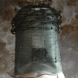 John Duncan & Joachim Nordwall - Conventional Wisdom