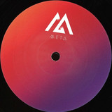 House of Kain - Throwback EP