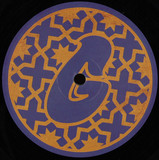 Mr. G - Next Phase EP