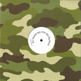 Andras - Boom Boom