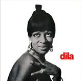 DILA - DILA