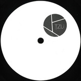 Unknown - TZU04