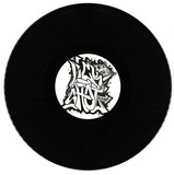 Tim Reaper - Style Different / Supermalt Dub