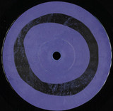 VERSALIFE - Asimov's Code