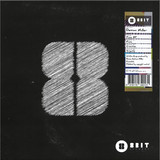 Demian Muller - Puma EP