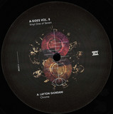 Various - A-Sides Vol.8 Part 1