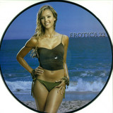 David Guetta - Metro Music / The Future / Turn Me On / Dreams