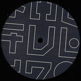 Pugilist & Sub Basics - Reflections