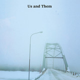 Snowflakes Christmas - Us and Them