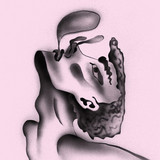 Benoit B Cándido - Dupla Rítmica EP