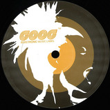 Kardinal - Faune / Aphone