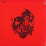 Michael Klein - Hoisin