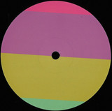 Erol Alkan - Spectrum