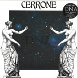 Cerrone - DNA 2x12"