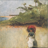 V/A - Still In My Arms: Compiled by Bayu and Moopie