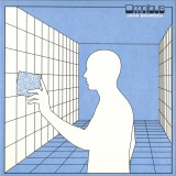 Jake Schrock - Omnibus