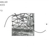 Various - Familiar Faces Nº3