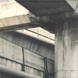 Eric Fetcher - Extension